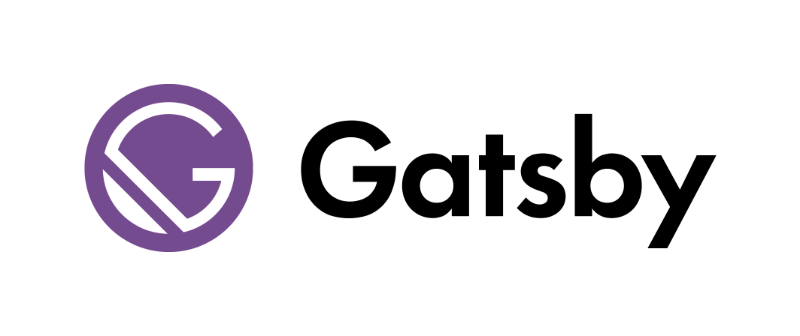 Gatsby logo